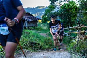 BIB: 
                            <button type="button" onclick="openModal(19006889)" class="btn btn-primary btn-sm float-right btn-popup" data-toggle="modal" data-target=".modal-high-quality">
                        <i class="fas fa-shopping-cart"></i> Add to Cart
                    </button>
                                            <button type="button" onclick="isThisMe(19006889, true)" class="btn btn-success btn-sm float-right btn-popup btn-isme hidden" data-toggle="tooltip" data-placement="bottom" title="นี่คือรูปของคุณใช่ไหม คลิกที่นี่เพื่อเอาเข้าอัลบั้ม">
                        <i class="fas fa-plus"></i> Add to album
                    </button>
                    <button type="button" onclick="isThisMe(19006889, false)" class="btn btn-warning btn-sm float-right btn-popup btn-isnotme hidden">
                        <i class="fas fa-ban"></i> Remove from album
                    </button>